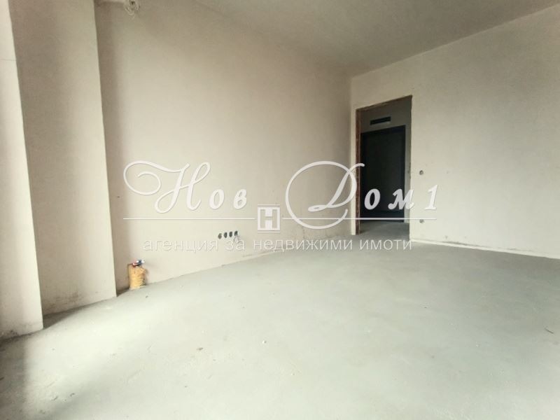 Продава 2-СТАЕН, гр. София, Овча купел, снимка 3 - Апартаменти - 54538831