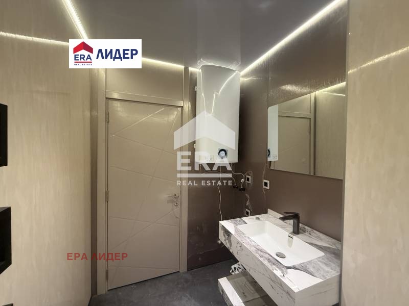 Продава 2-СТАЕН, гр. Русе, Родина 1, снимка 4 - Апартаменти - 54700379