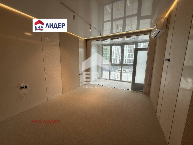 Продава 2-СТАЕН, гр. Русе, Родина 1, снимка 2 - Апартаменти - 54700379