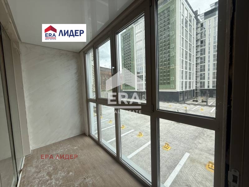Продава 2-СТАЕН, гр. Русе, Родина 1, снимка 3 - Апартаменти - 54700379