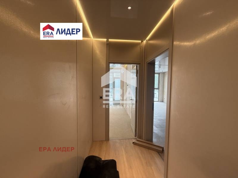 Продава 2-СТАЕН, гр. Русе, Родина 1, снимка 5 - Апартаменти - 54700379