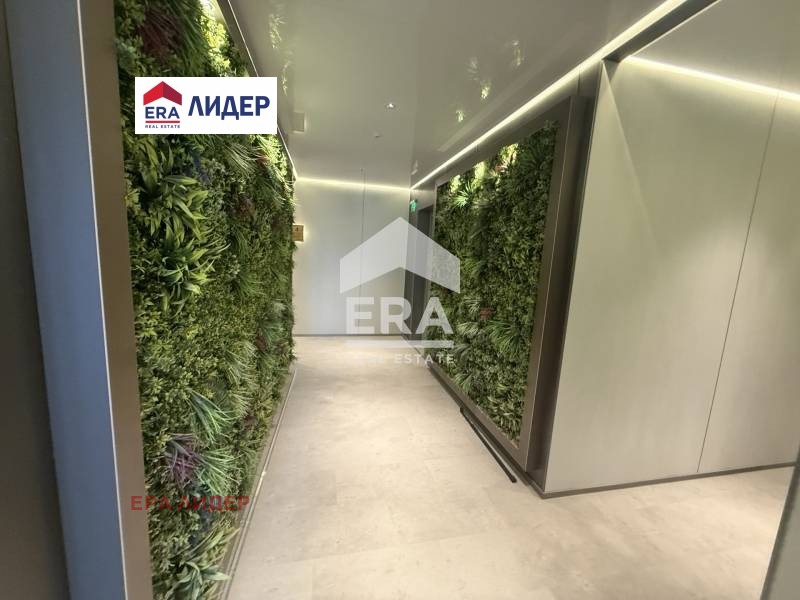 Продава 2-СТАЕН, гр. Русе, Родина 1, снимка 7 - Апартаменти - 54700379