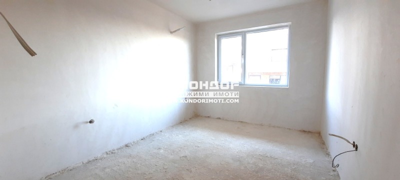 Te koop  2 slaapkamers Plovdiv , Vastanitsjeski , 97 m² | 24081045 - afbeelding [4]