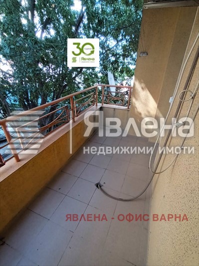 Продава 3-СТАЕН, гр. Варна, Цветен квартал, снимка 11 - Aпартаменти - 47348493