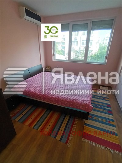 Продава 3-СТАЕН, гр. Варна, Цветен квартал, снимка 6 - Aпартаменти - 47348493