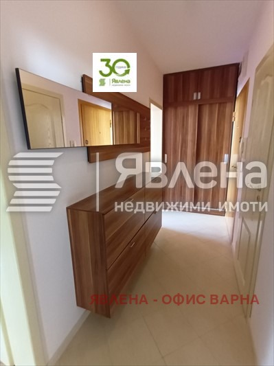 Продава 3-СТАЕН, гр. Варна, Цветен квартал, снимка 7 - Aпартаменти - 47348493