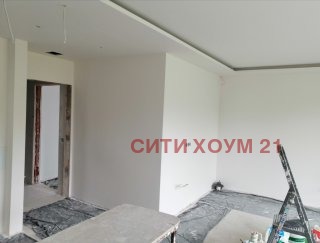 Myytävänä  2 makuuhuonetta Sofia , Ovtša kupel , 99 neliömetriä | 21930688 - kuva [2]