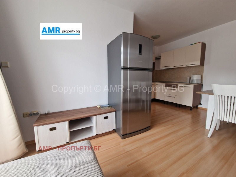 Продава 3-СТАЕН, к.к. Слънчев бряг, област Бургас, снимка 7 - Апартаменти - 52716025