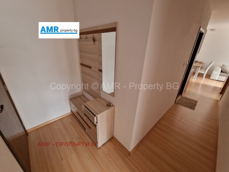 Продава 3-СТАЕН, к.к. Слънчев бряг, област Бургас, снимка 3 - Апартаменти - 52716025