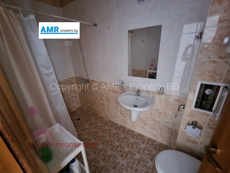 Продава 3-СТАЕН, к.к. Слънчев бряг, област Бургас, снимка 15 - Апартаменти - 52716025