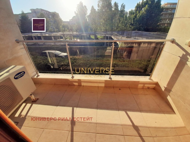 Продава 3-СТАЕН, к.к. Слънчев бряг, област Бургас, снимка 10 - Апартаменти - 52932570