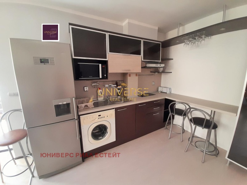 Продава 3-СТАЕН, к.к. Слънчев бряг, област Бургас, снимка 2 - Апартаменти - 52932570