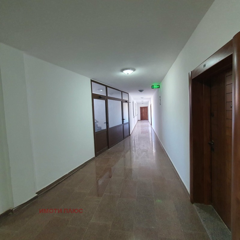 Продава 3-СТАЕН, гр. София, Малинова долина, снимка 14 - Апартаменти - 53110976