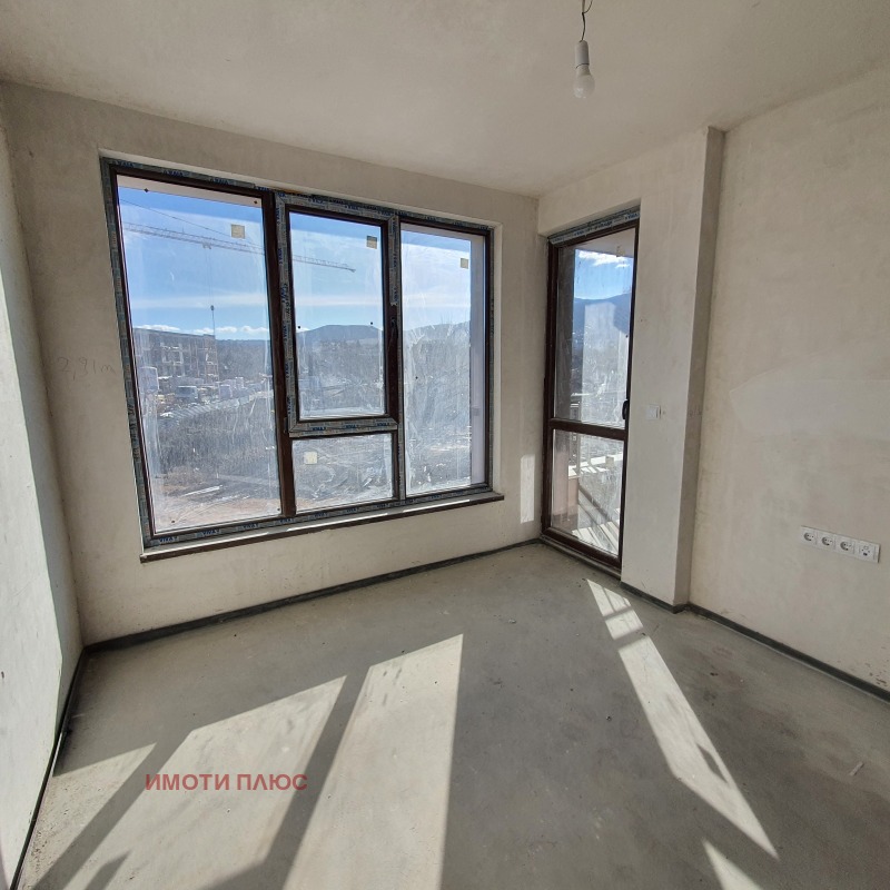 Продава 3-СТАЕН, гр. София, Малинова долина