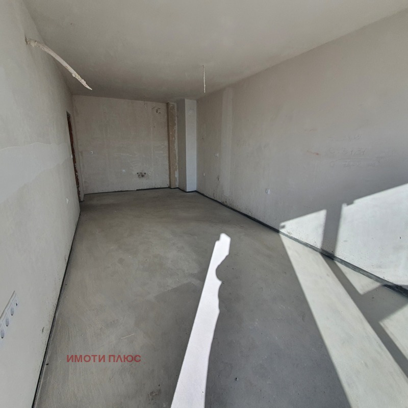 Продава 3-СТАЕН, гр. София, Малинова долина, снимка 8 - Апартаменти - 53110976