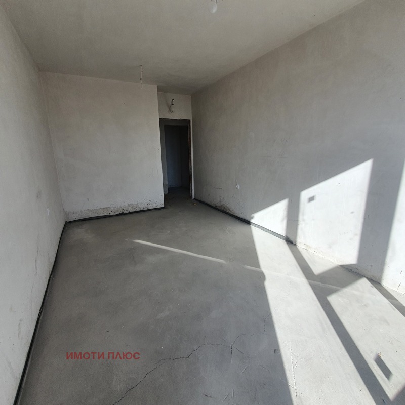 Продава 3-СТАЕН, гр. София, Малинова долина, снимка 12 - Апартаменти - 53110976