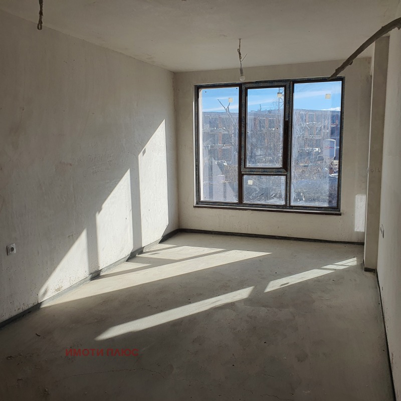 Продава 3-СТАЕН, гр. София, Малинова долина, снимка 6 - Апартаменти - 53110976