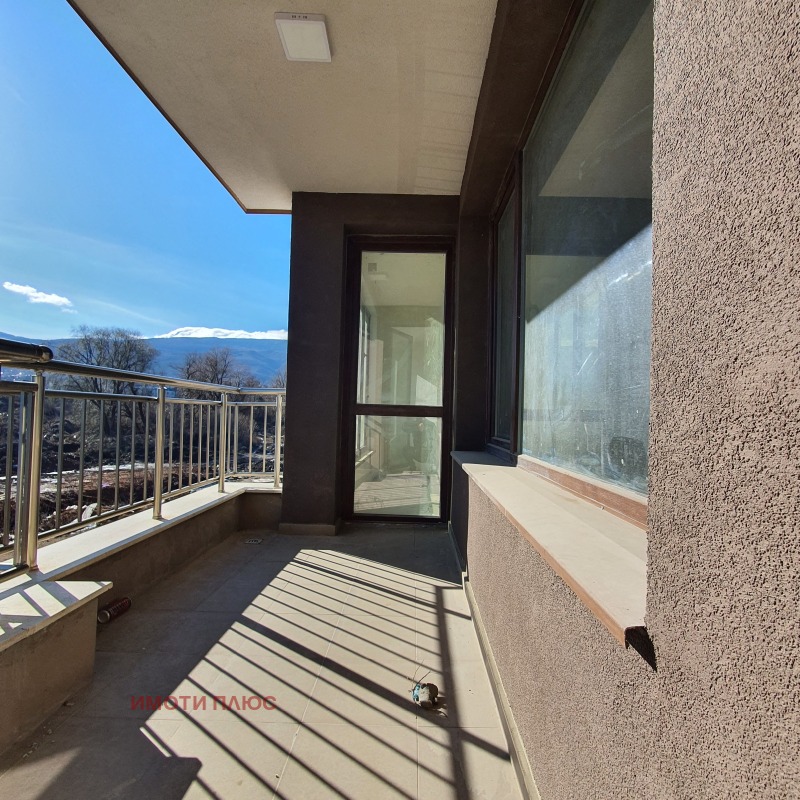 Продава 3-СТАЕН, гр. София, Малинова долина, снимка 7 - Апартаменти - 53110976