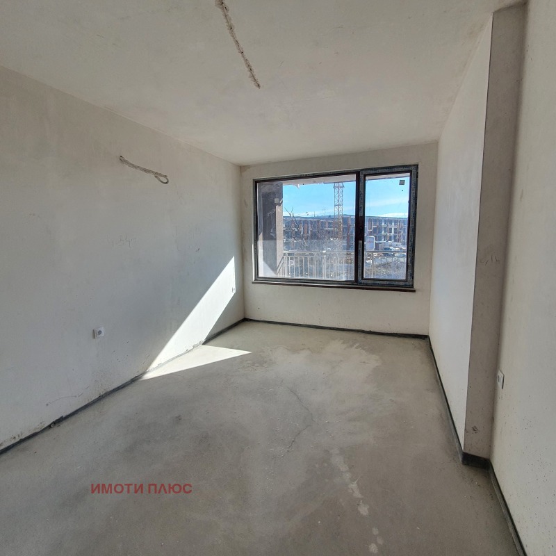 Продава 3-СТАЕН, гр. София, Малинова долина, снимка 10 - Апартаменти - 53110976