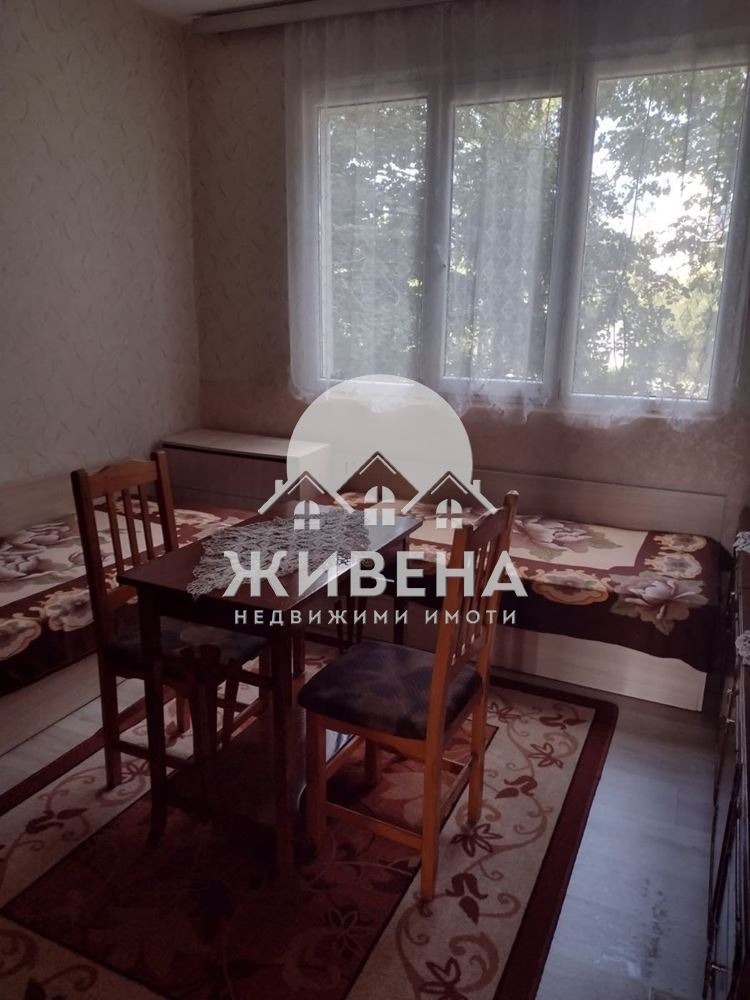 Продава 3-СТАЕН, гр. Варна, Младост 1, снимка 4 - Апартаменти - 53127471