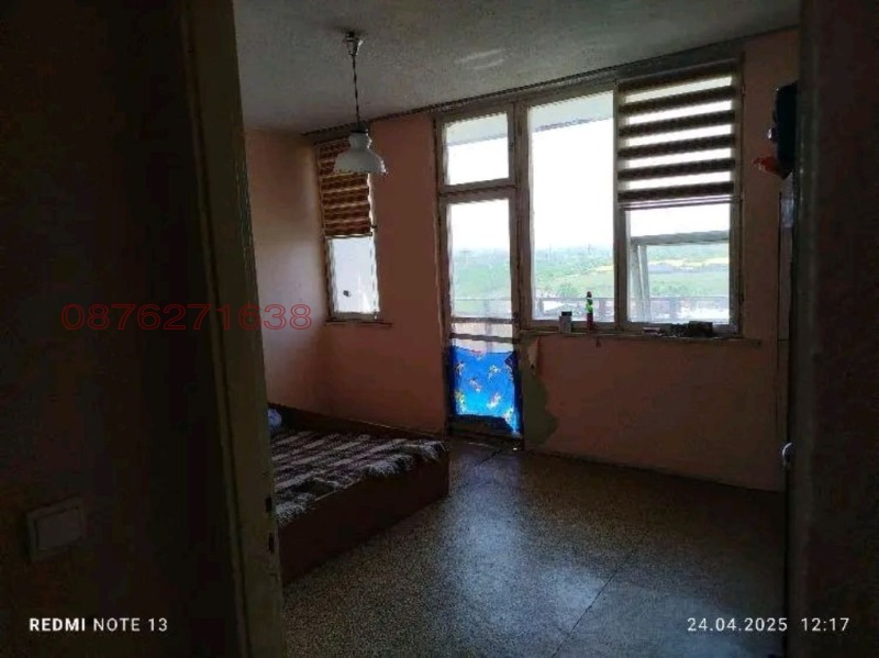 Продава 3-СТАЕН, гр. Гълъбово, област Стара Загора, снимка 4 - Апартаменти - 53181069