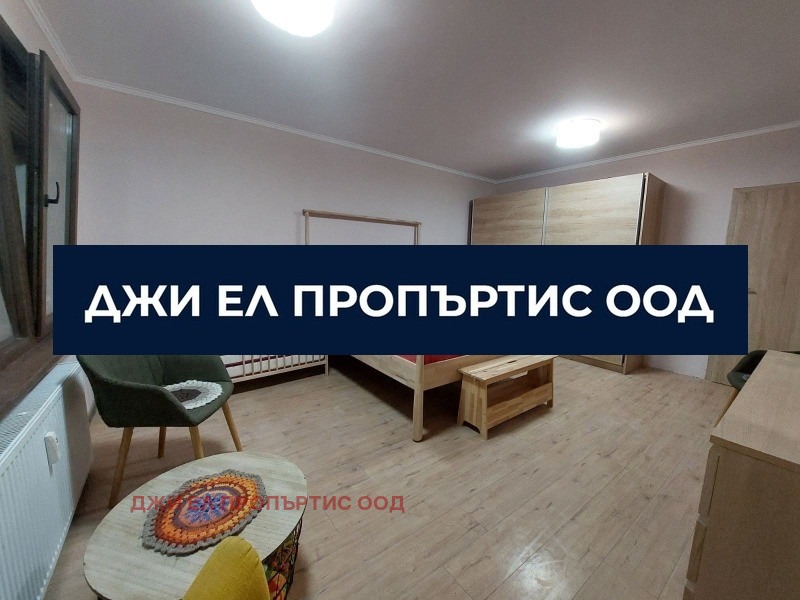 Продава 3-СТАЕН, гр. София, Младост 4, снимка 9 - Апартаменти - 54121068