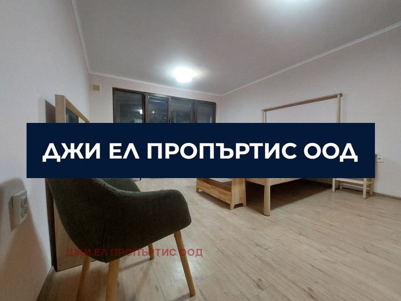 Продава 3-СТАЕН, гр. София, Младост 4, снимка 12 - Апартаменти - 54121068