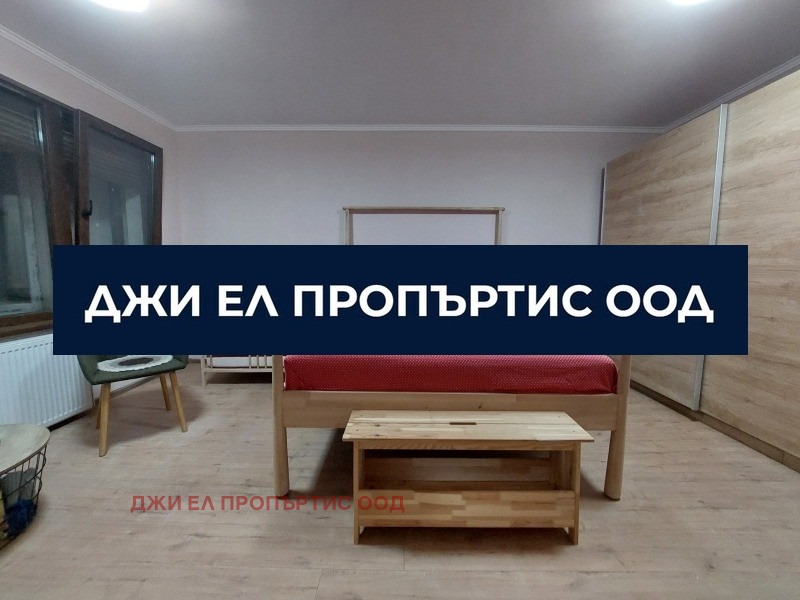 Продава 3-СТАЕН, гр. София, Младост 4, снимка 11 - Апартаменти - 54121068