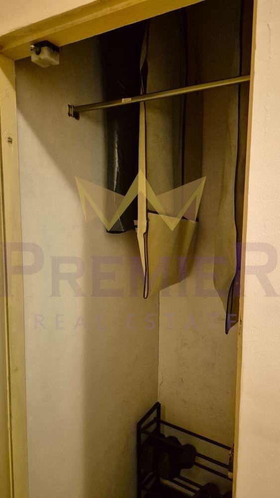 Продава 3-СТАЕН, гр. София, Толстой, снимка 11 - Апартаменти - 55317737