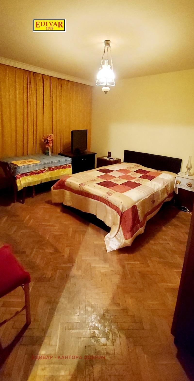 Продава  4-стаен град Добрич , Център , 142 кв.м | 89863492 - изображение [5]