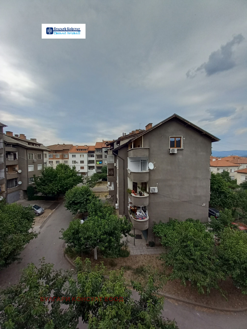 For Sale  3+ bedroom Kyustendil , Mogilata , 146 sq.m | 53721282 - image [3]