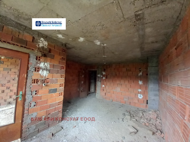 For Sale  3+ bedroom Kyustendil , Mogilata , 146 sq.m | 53721282 - image [9]