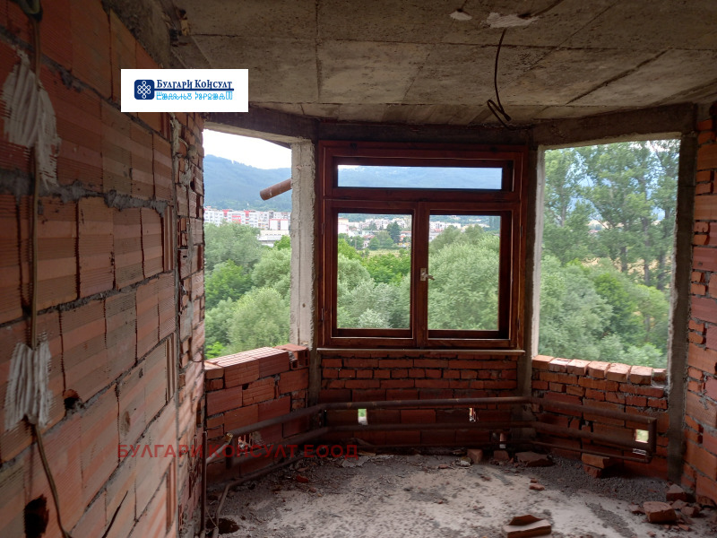 For Sale  3+ bedroom Kyustendil , Mogilata , 146 sq.m | 53721282 - image [5]