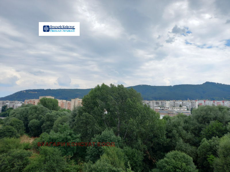 For Sale  3+ bedroom Kyustendil , Mogilata , 146 sq.m | 53721282 - image [2]
