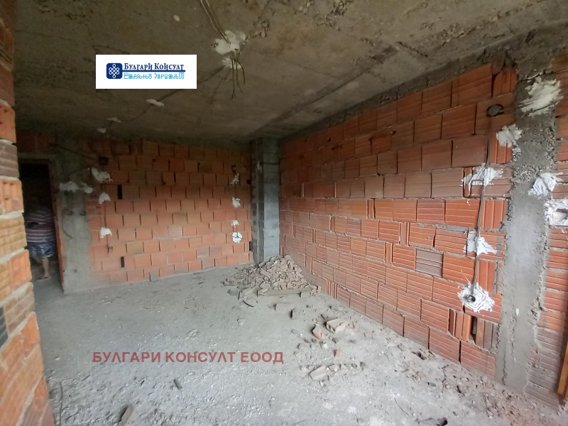 For Sale  3+ bedroom Kyustendil , Mogilata , 146 sq.m | 53721282 - image [8]