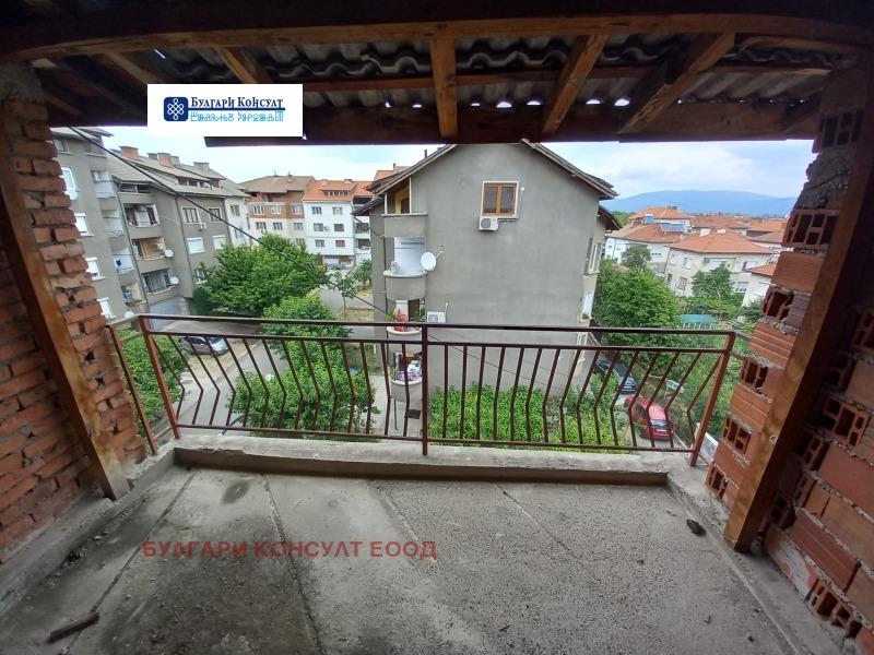 For Sale  3+ bedroom Kyustendil , Mogilata , 146 sq.m | 53721282 - image [4]
