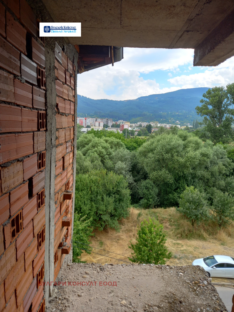 For Sale  3+ bedroom Kyustendil , Mogilata , 146 sq.m | 53721282 - image [16]