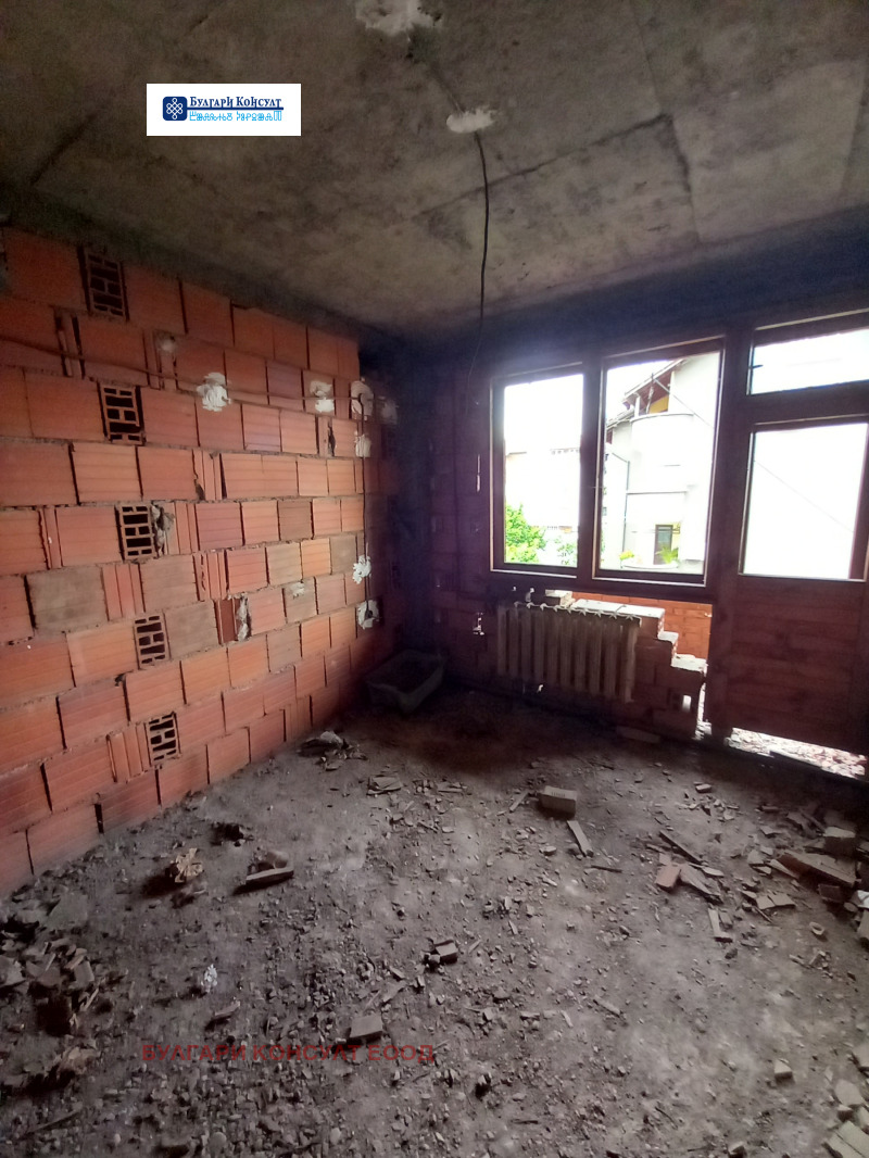 For Sale  3+ bedroom Kyustendil , Mogilata , 146 sq.m | 53721282 - image [12]