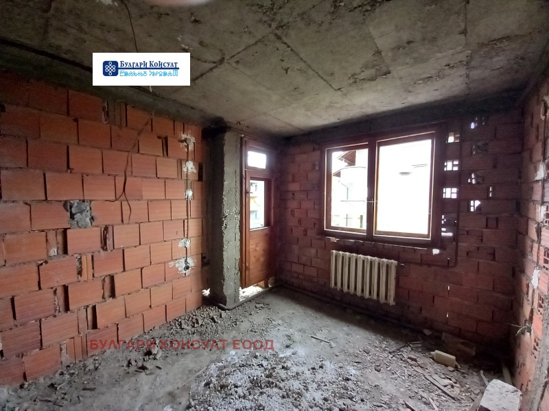 For Sale  3+ bedroom Kyustendil , Mogilata , 146 sq.m | 53721282 - image [10]