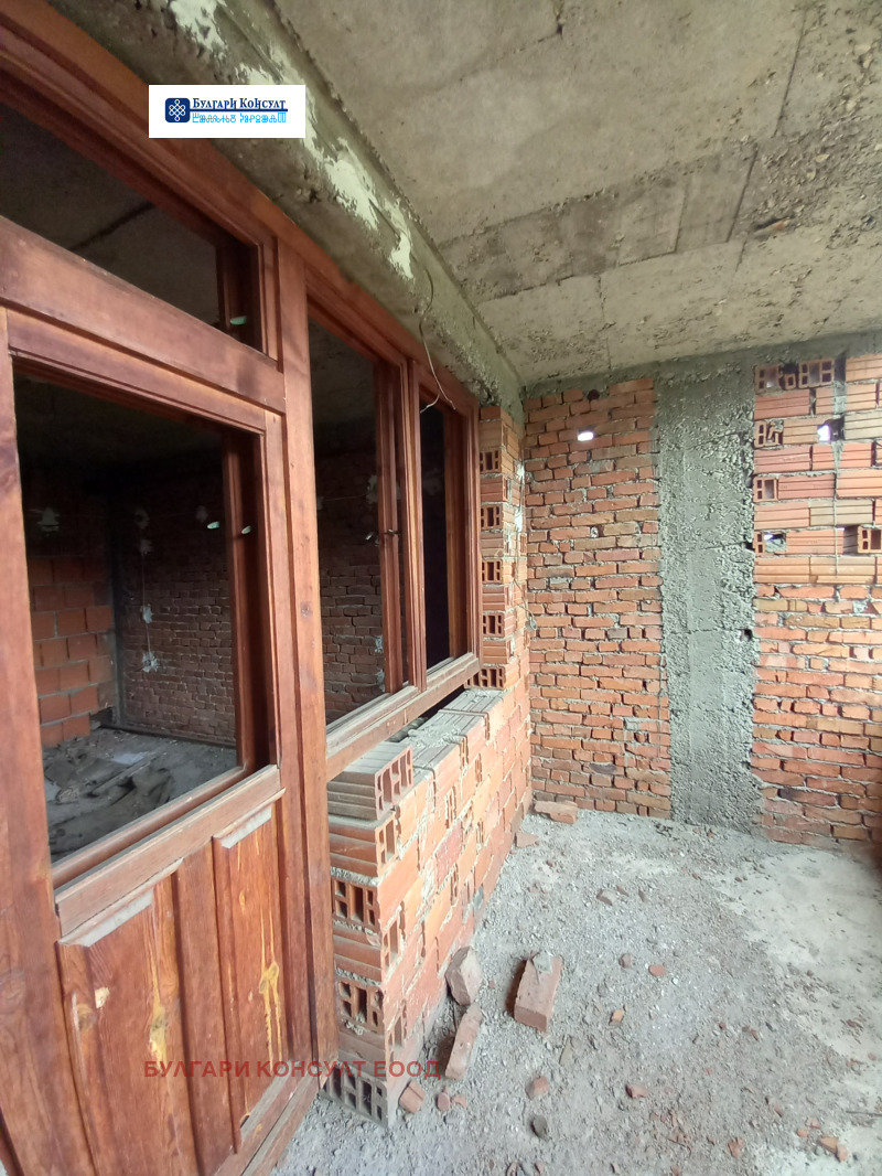 For Sale  3+ bedroom Kyustendil , Mogilata , 146 sq.m | 53721282 - image [17]