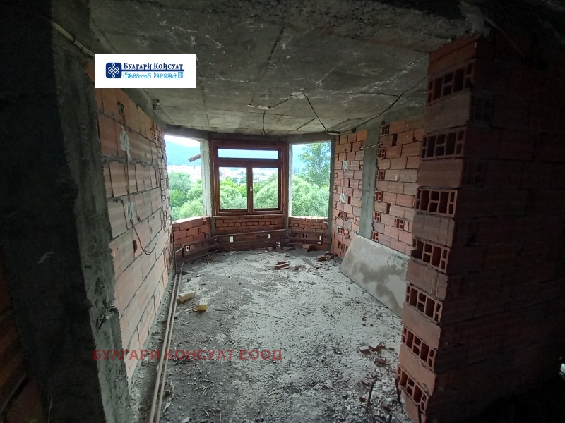 For Sale  3+ bedroom Kyustendil , Mogilata , 146 sq.m | 53721282 - image [14]