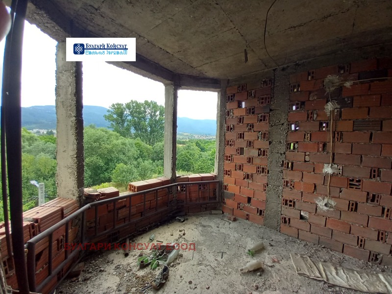 For Sale  3+ bedroom Kyustendil , Mogilata , 146 sq.m | 53721282 - image [6]