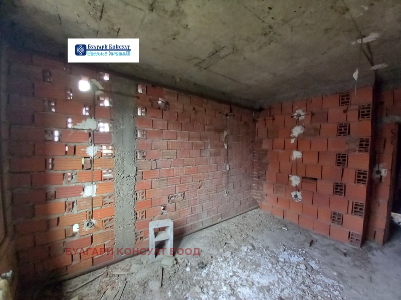 For Sale  3+ bedroom Kyustendil , Mogilata , 146 sq.m | 53721282 - image [11]