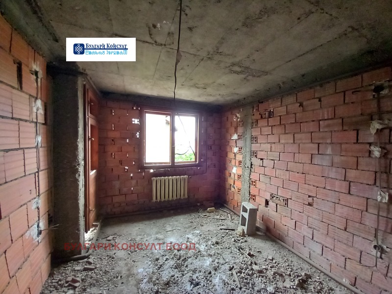 For Sale  3+ bedroom Kyustendil , Mogilata , 146 sq.m | 53721282 - image [15]