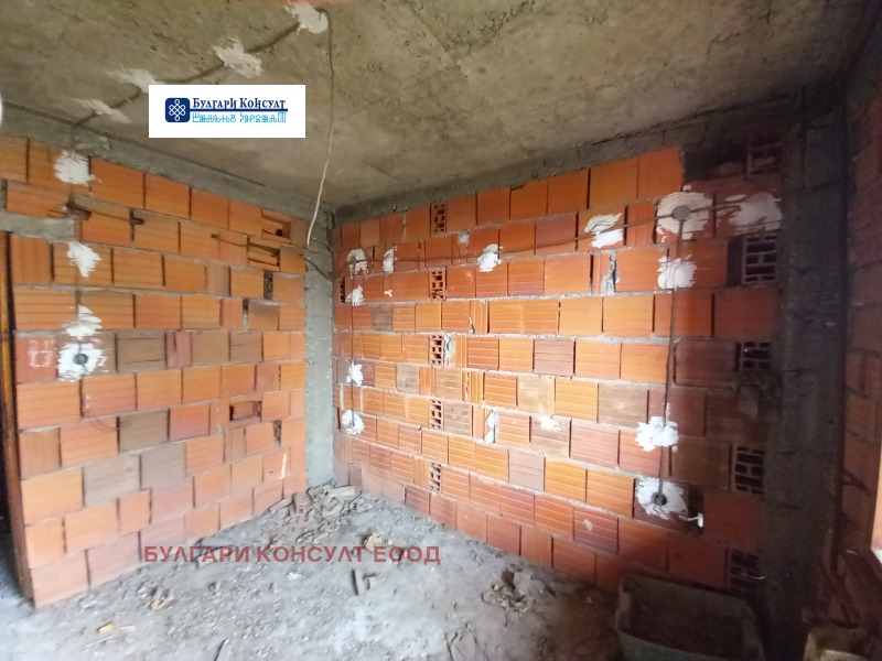 For Sale  3+ bedroom Kyustendil , Mogilata , 146 sq.m | 53721282 - image [13]