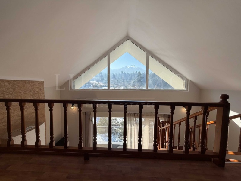 Продава МЕЗОНЕТ, гр. Банско, област Благоевград, снимка 15 - Апартаменти - 53173609