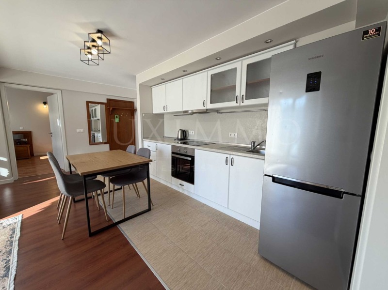 Продава МЕЗОНЕТ, гр. Банско, област Благоевград, снимка 4 - Апартаменти - 53173609