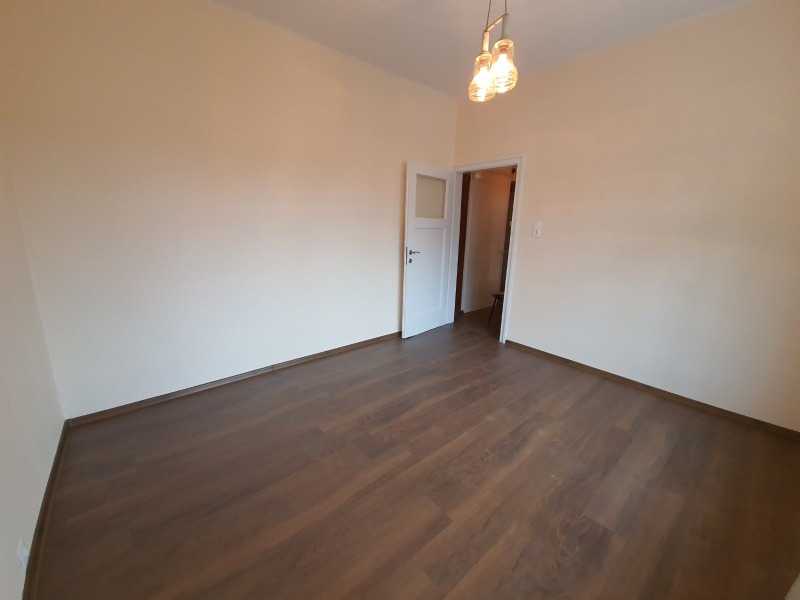 Продава ОФИС, гр. София, Център, снимка 12 - Офиси - 53491572