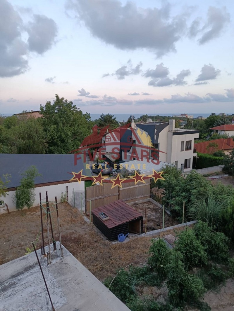 Te koop  Huis Varna , m-t Alen mak , 190 m² | 69713355 - afbeelding [12]