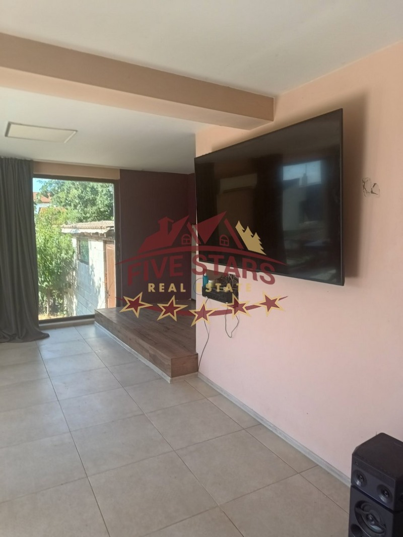 In vendita  Casa Varna , m-t Alen mak , 190 mq | 69713355 - Immagine [5]